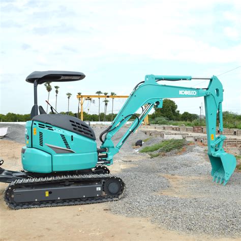 kobelco sk35sr price|kobelco sk35sr specs.